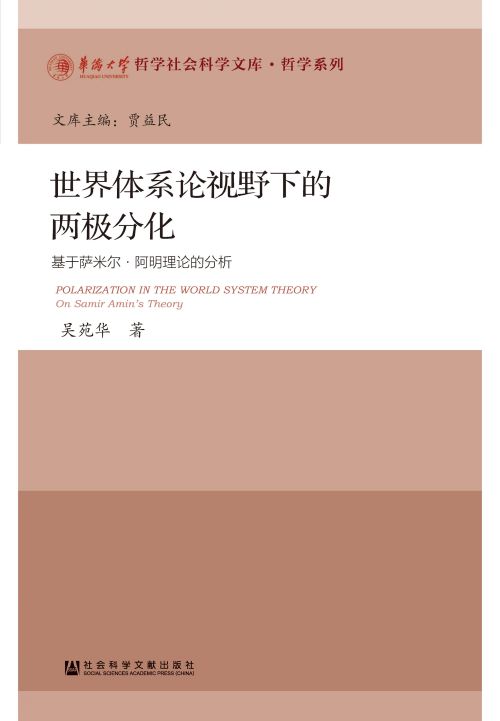 世界体系论视野下的两极分化：基于萨米尔·阿明理论的分析