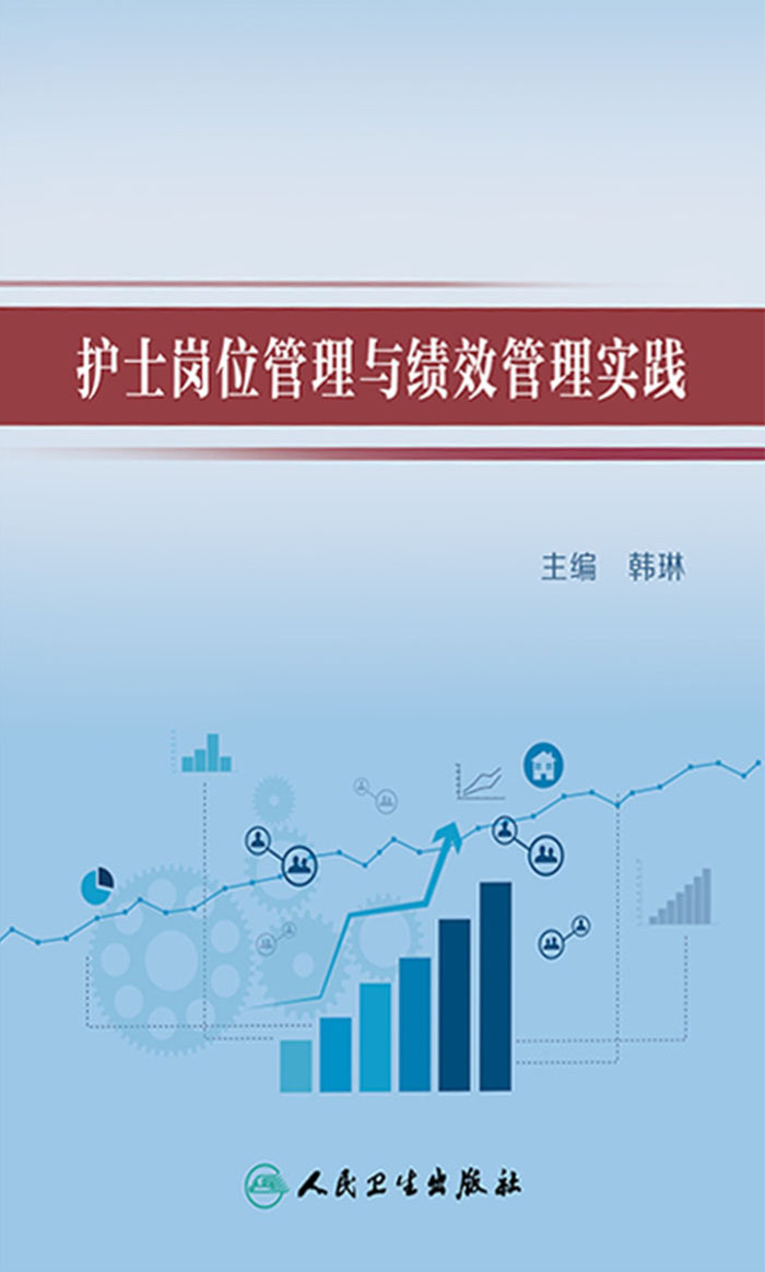 护士岗位管理与绩效管理实践