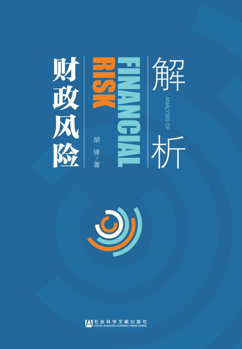 解析财政风险