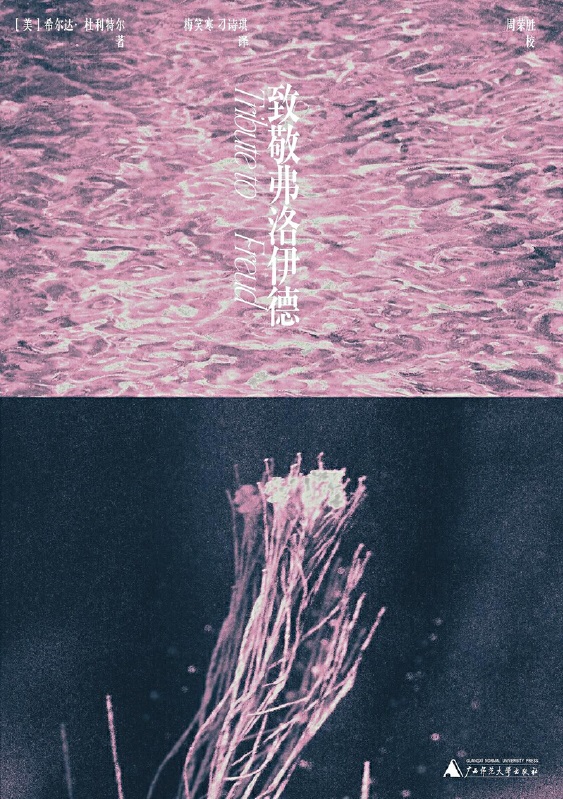 新民说  致敬弗洛伊德